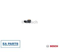 Knock Sensor for PORSCHE 911 BOXSTER CAYENNE BOSCH 0 261 231 148