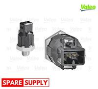 KNOCK SENSOR FOR RENAULT 11 19 21 25 VALEO 255400