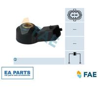 Knock Sensor for SMART CABRIO CITY-COUPE CROSSBLADE FORTWO Cabrio FAE 60236