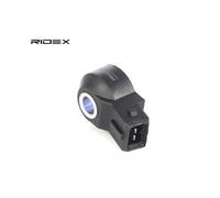 Knock Sensor for Ssangyong Musso off-road 2.3 3.2 + 2.3 D 96'-06' 3921K0006