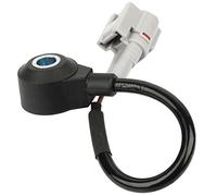 Knock Sensor for Subaru for Baja for Subaru for Forester for Subaru for Impreza for Subaru for Legacy for Subaru for Outback Ks280 22060Aa100 Ks325