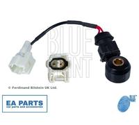 Knock Sensor for SUBARU FORESTER BLUE PRINT ADS77209