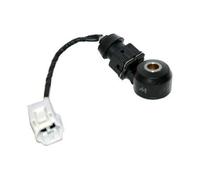 Knock Sensor for SUBARU:FORESTER,FORESTER I,LEGACY III,LIBERTY III 70037