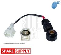 KNOCK SENSOR FOR SUBARU FORESTER IMPREZA LEGACY BLUE PRINT ADS77209