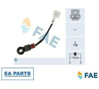 Knock Sensor for SUBARU FORESTER IMPREZA LEGACY OUTBACK FAE 60252