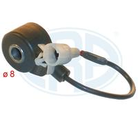 Knock sensor round 550596A ERA for SUBARU IMPREZA Saloon IMPREZA Estate FORESTER