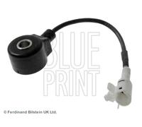 Knock sensor ADS77206 BLUE PRINT for SUBARU IMPREZA Saloon IMPREZA Estate