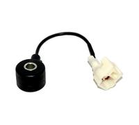 Knock Sensor for SUBARU:OUTBACK,FORESTER,FORESTER I,IMPREZA Coupe 70040