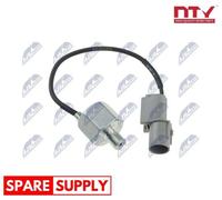 KNOCK SENSOR FOR SUBARU SUZUKI NTY ESS-SU-000