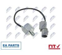 Knock Sensor for SUBARU SUZUKI NTY ESS-SU-000