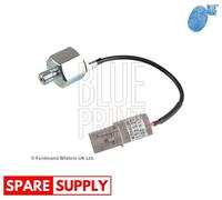 KNOCK SENSOR FOR SUZUKI GRAND ESCUDO IGNIS NEO BALENO SX4 BLUE PRINT ADK87224
