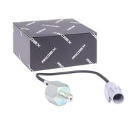 Knock Sensor for Suzuki Jimny 1.3 16V 4WD 82hp 4x4 86hp 01'-... 3921K0053