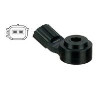 KNOCK SENSOR FOR TOYOTA ALPHARD ALTIS AURION AURIS DELPHI AS10172