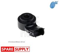 KNOCK SENSOR FOR TOYOTA ALPHARD ALTIS AURIS AVALON BLUE PRINT ADT37244