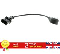 VEMO V70-72-0016 Knock Sensor