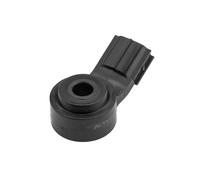 KNOCK SENSOR FOR TOYOTA AYGO YARIS; CITROEN C1 C1 II; 05-