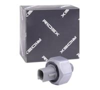 Knock Sensor for Toyota Pronard 3.0 214hp 99'-04' 3921K0052