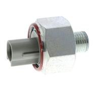 Knock Sensor For Toyota SUPRA LAND CYNOS COROLLA CELICA 89615-22040