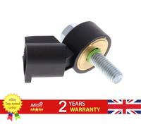 Knock Sensor For Vauxhall ADAM ASTRA CORSA INSIGNIA KARL VIVA 1247896