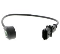 Knock Sensor For Vauxhall ZAFIRA VECTRA SIGNUM ASTRA 95-14 06238099