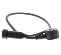 Knock Sensor For Vauxhall ZAFIRA VECTRA TIGRA NOVA MERIVA 6238370
