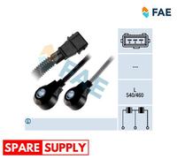 KNOCK SENSOR FOR VOLVO 850 C70 S70 V70 FAE 60209