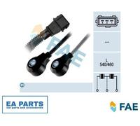 Knock Sensor for VOLVO 850 C70 S70 V70 FAE 60209