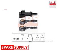Knock sensor 1.957.174 EPS for VOLVO FORD