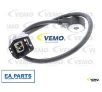 Knock Sensor for VOLVO C30 S40 S60 S80 VEMO V25-72-1070