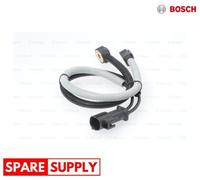 KNOCK SENSOR FOR VOLVO C70 S60 S70 S80 BOSCH 0 261 231 142