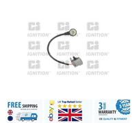 Knock Sensor For Volvo XC60 V70 V60 V50 S80 S60 S40 C30 1358032