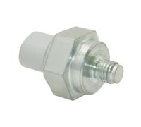 Knock Sensor For Voyager 1998-2003 Direct Replacement Precision Fit | Compatible with Dodge, Part number: 4686362AB, Simple Swap, Durable Build, Built To Last, High Sensitivity, Easy Installation