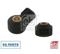 Knock Sensor for VW BEETLE BORA CADDY FEBI BILSTEIN 34280