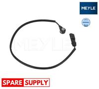 KNOCK SENSOR FOR VW BEETLE BORA MEYLE 114 811 0014
