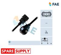 FAE 60143 Knock Sensor