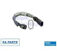 Knock Sensor for VW BORA GOLF DELPHI AS10242