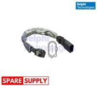 KNOCK SENSOR FOR VW BORA GOLF DELPHI AS10242