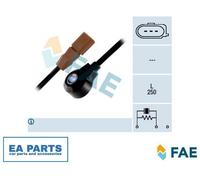 Knock Sensor for VW BORA GOLF FAE 60116