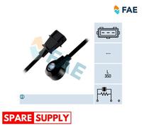 KNOCK SENSOR FOR VW CARAVELLE T4 BUS EUROVAN T4 POLO COUPE FAE 60110