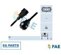 Knock Sensor for VW CARAVELLE T4 Bus EUROVAN T4 POLO Coupe FAE 60110