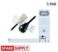 KNOCK SENSOR FOR VW CORRADO GOLF JETTA PASSAT B3/B4 FAE 60109