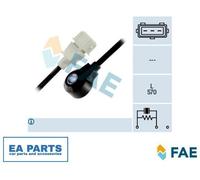 Knock Sensor for VW CORRADO GOLF JETTA PASSAT B3/B4 FAE 60109
