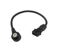 KNOCK SENSOR For VW GOLF IV LUPO I BORA SHARAN; For AUDI A3 TT; 96-
