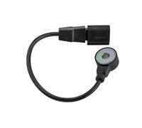 KNOCK SENSOR FOR VW POLO BORA GOLF IV AUDI A3 TT SEAT LEON 95-