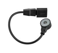 NTY ESS-VW-003 Knock Sensor