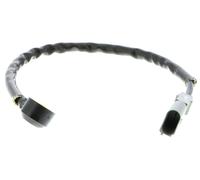 Knock Sensor For VW TOUAREG 04-10 PHAETON 02-05 7C905377M
