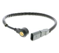 Knock Sensor For VW TOUAREG Bentley FLYING CONTINENTAL Audi A8 7C905377AA
