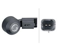 HELLA 6PG 013 114-751 Knock Sensor