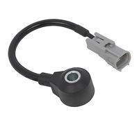 Knock Sensor Ignition Detonation Sensor 2004-2006 For Subaru For Baja Ks281 22060Aa111 Ks326