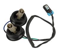 Knock Sensor Ignition Detonation Sensor 2005 For Buick For Rainier 917-033 12601822 12589867 213-3521 10456603 12601822 12575869 12597415